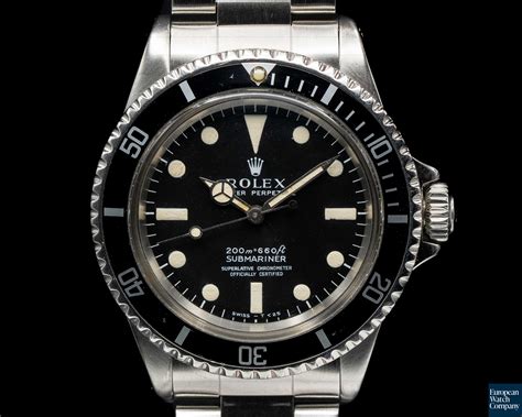 rolex 5512 chapter ring|rolex submariner 5512 meters first.